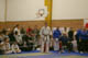 Romain LAMOURET Open National FSKO Prmesques-2006